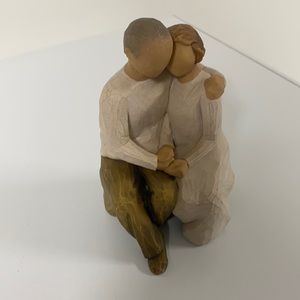 Willow tree anniversary